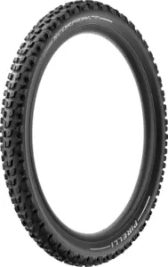 PIRELLI - SCORPION ENDURO S 27.5X2.6 - 03440108