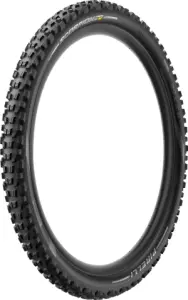 PIRELLI - SCORPION E-MTB M 27.5X2.6 - 03440110