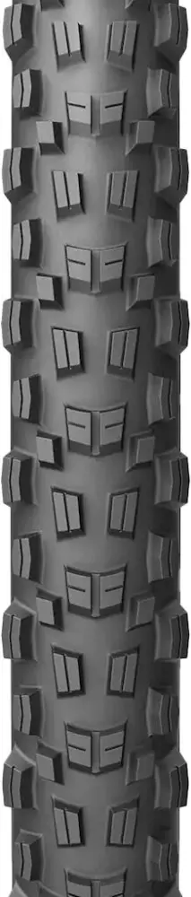 PIRELLI - SCORPION E-MTB M 27.5X2.6 - 03440110