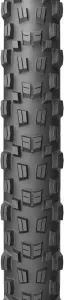 PIRELLI - SCORPION E-MTB M 27.5X2.6 - 03440110