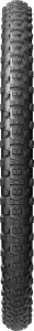 PIRELLI - SCORPION E-MTB R 29X2.6 - 03440114