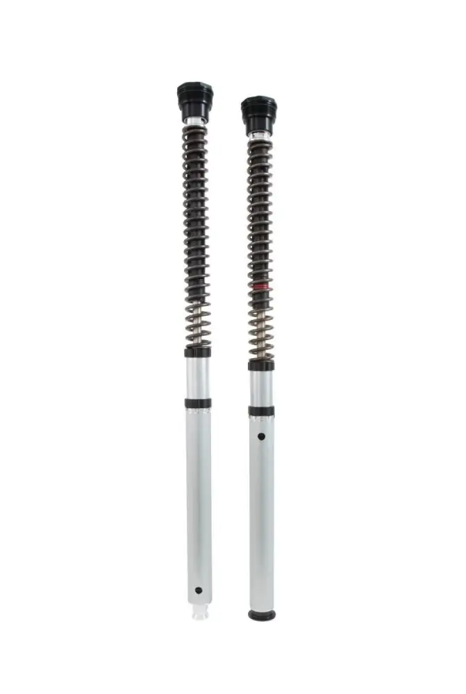 OHLINS - CARTRIDGE YAMAHA MT-09/XSR 900 - 04130240
