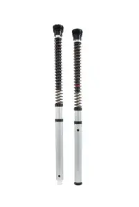 OHLINS - CARTRIDGE YAMAHA MT-09/XSR 900 - 04130240