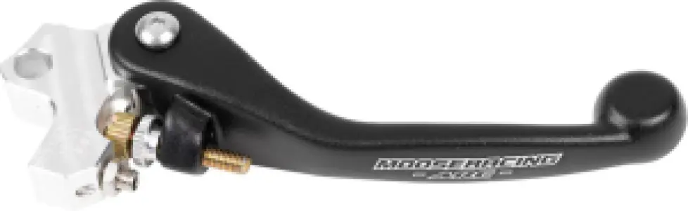 MOOSE OFFROAD HARD-PARTS - ARC BRAKE POWER LEVER - BLACK - 06141984
