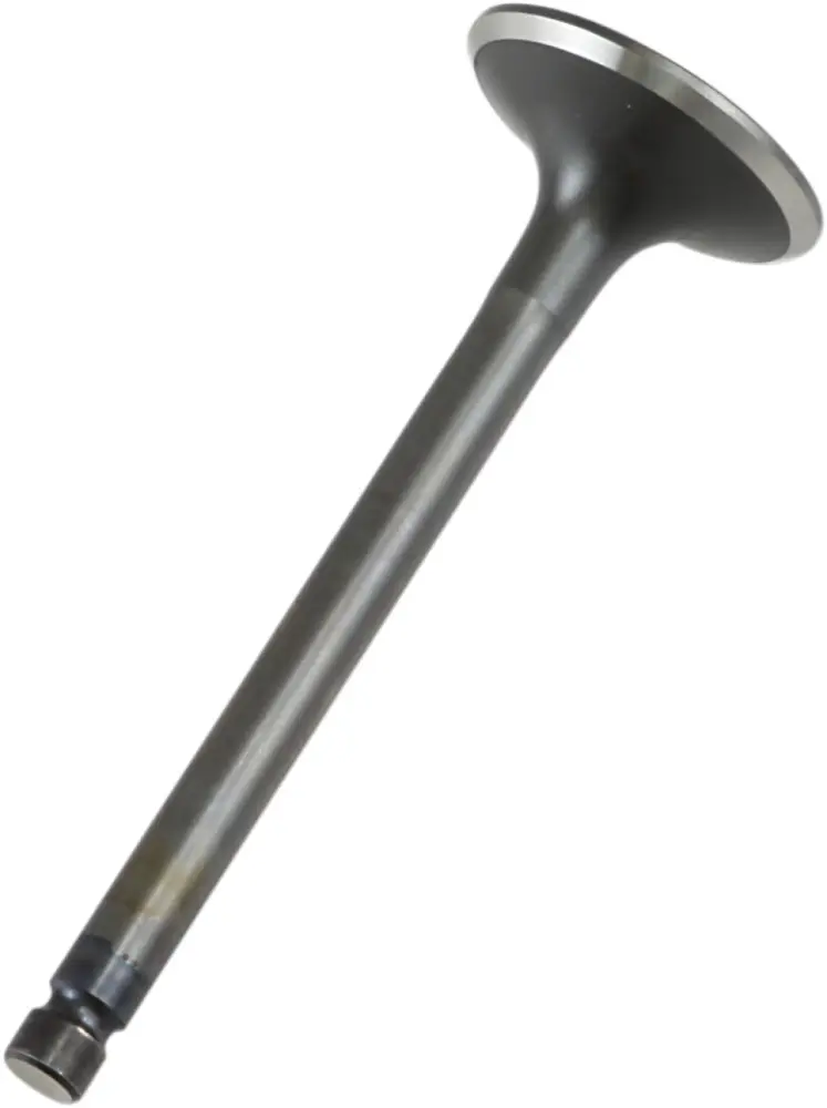 PROX - VALVE EXHAUST STEEL EXC-F/FE 3 - 09263488