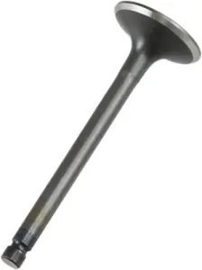 PROX - VALVE EXHAUST STEEL EXC-F/FE 3 - 09263488