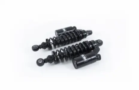 OHLINS - SHOCKS KAWASAKI ZEPHYR 1100 S3 - 13102584