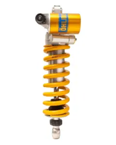 OHLINS - SHOCK CF MOTO 800MT-X S46PR1C1 - 13102693