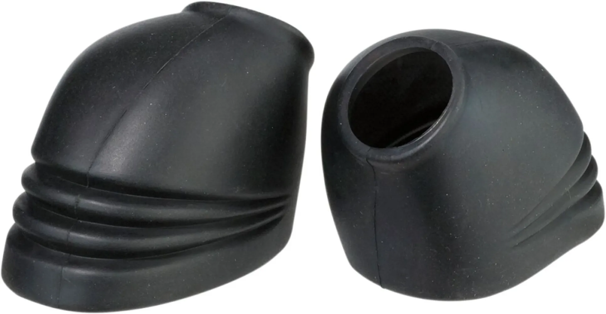 MOOSE OFFROAD HARD-PARTS - PROTECTORS FOOTPEG MOOSE - 16201643