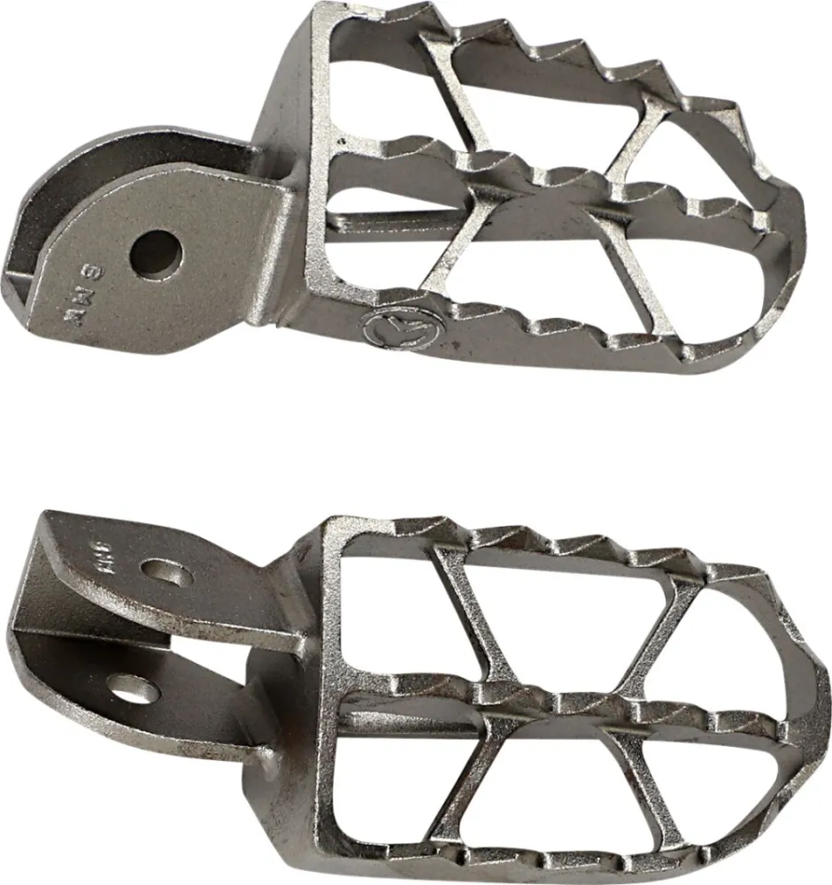 MOOSE OFFROAD HARD-PARTS - FOOTPEG ND SERIES BMW 1/2 - 16202128