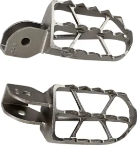 MOOSE OFFROAD HARD-PARTS - FOOTPEG ND SERIES BMW 1/2 - 16202128