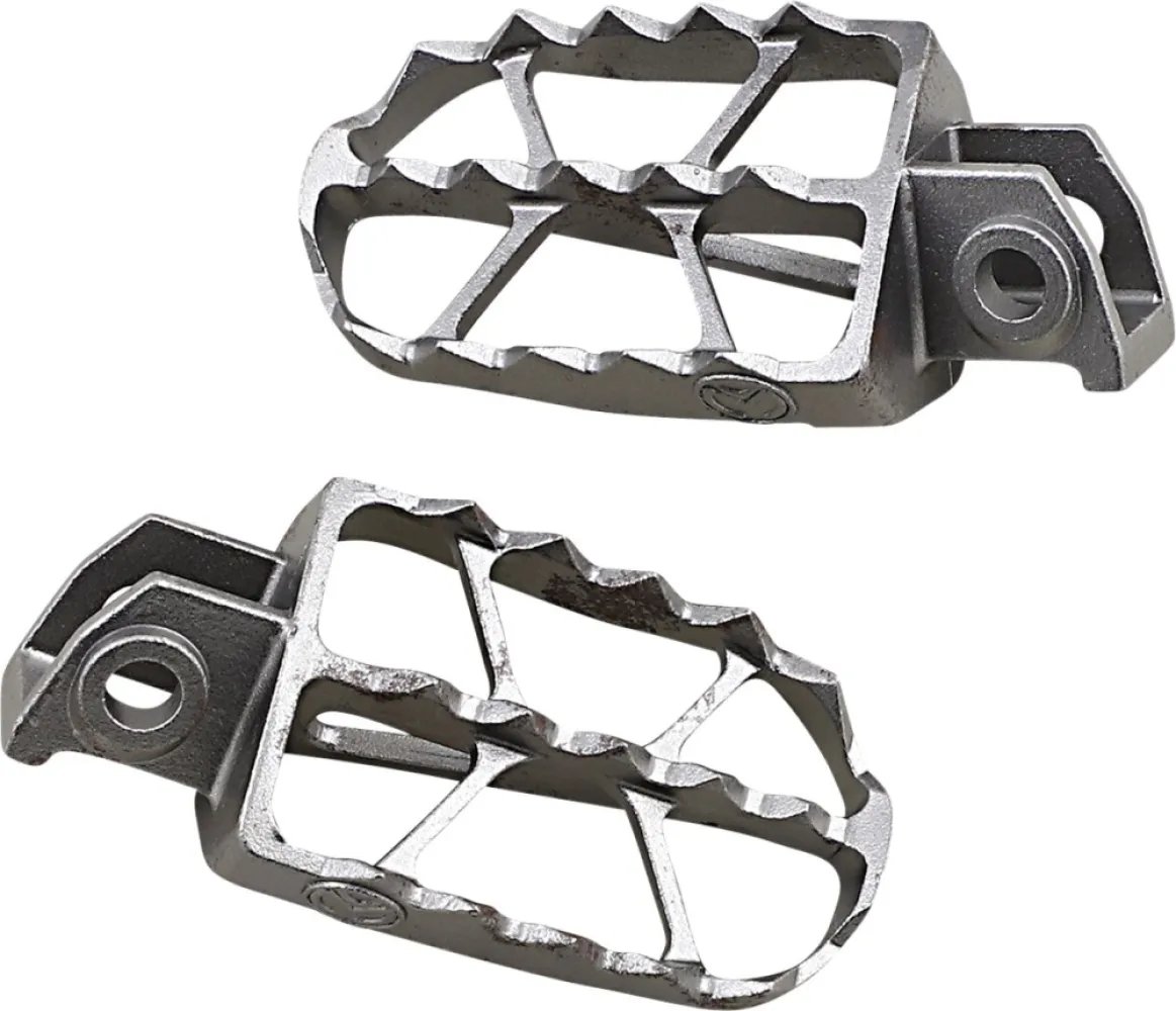 MOOSE OFFROAD HARD-PARTS - FOOTPEG ND SERIES KTM/HUS - 16202133