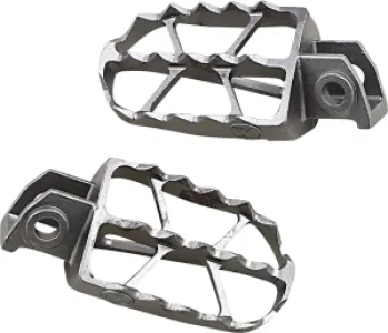 MOOSE OFFROAD HARD-PARTS - FOOTPEG ND SERIES KTM/HUS - 16202133