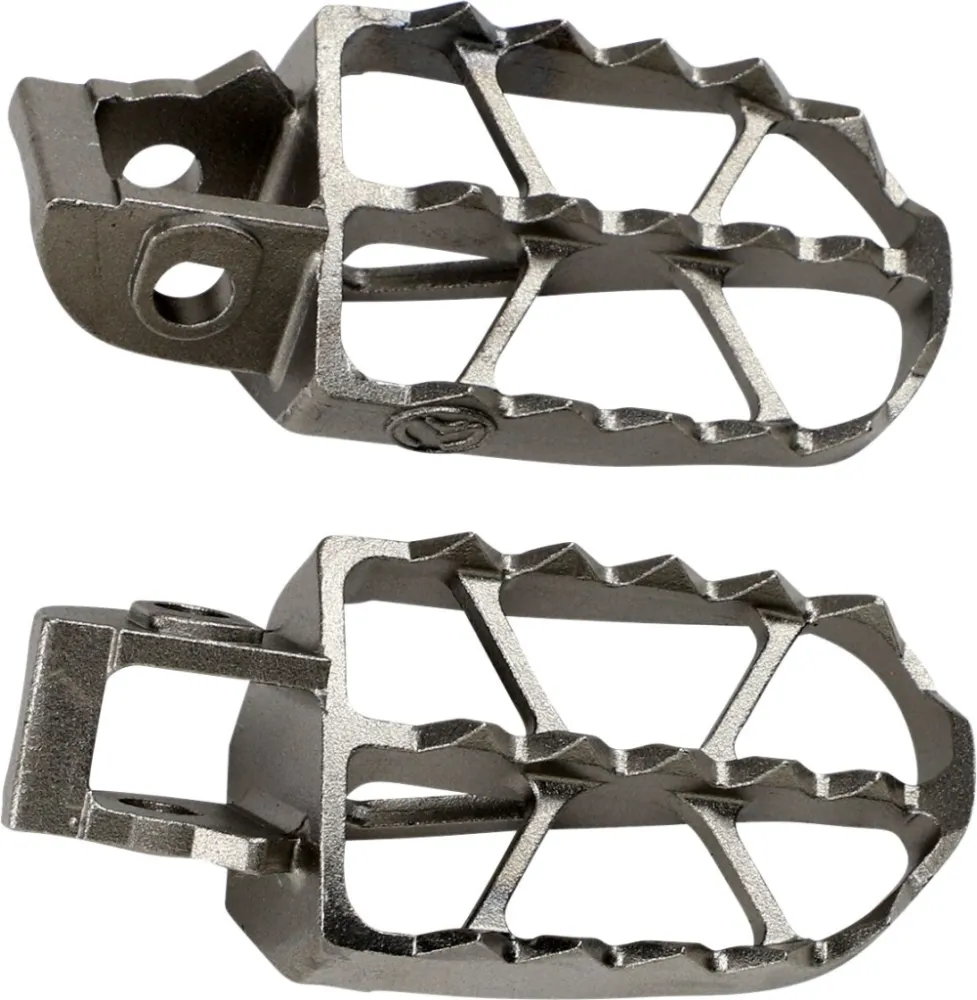 MOOSE OFFROAD HARD-PARTS - FOOTPEG ND SERIES KTM/HUS - 16202135