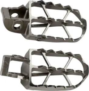 MOOSE OFFROAD HARD-PARTS - FOOTPEG ND SERIES KTM/HUS - 16202135