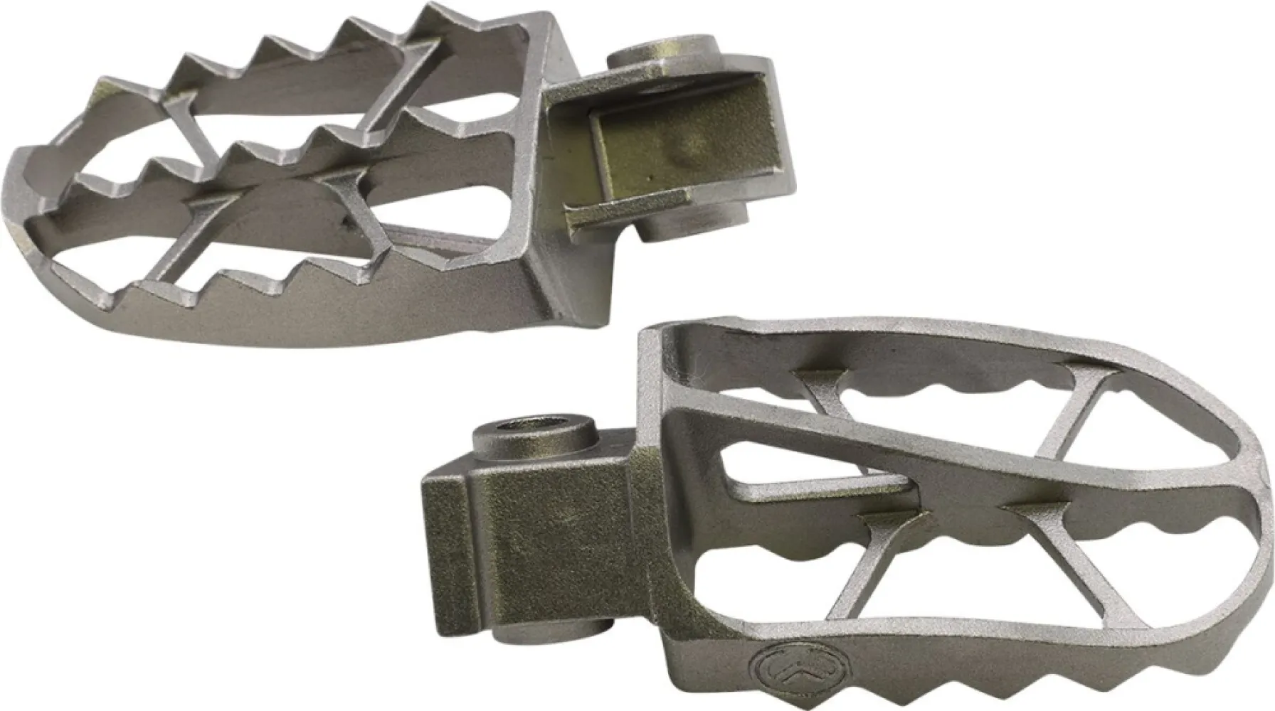 MOOSE OFFROAD HARD-PARTS - FOOTPEG ND SERIES KTM/HUS - 16202134