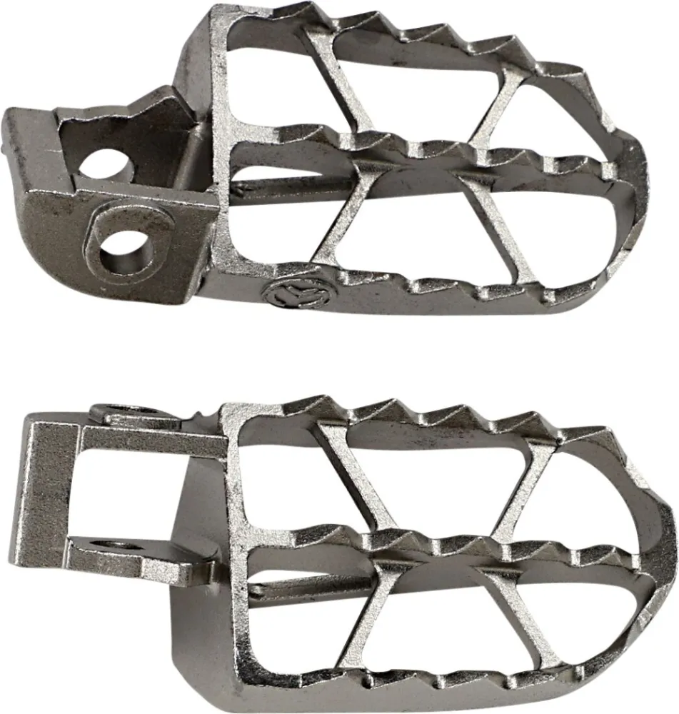 MOOSE OFFROAD HARD-PARTS - FOOTPEG ND SERIES KTM/HUS - 16202148