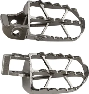 MOOSE OFFROAD HARD-PARTS - FOOTPEG ND SERIES KTM/HUS - 16202148