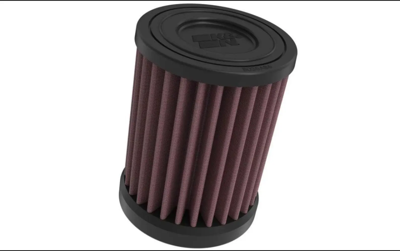 K & N - AIR FILTER TR SCRAMBLER 400X - 10115163
