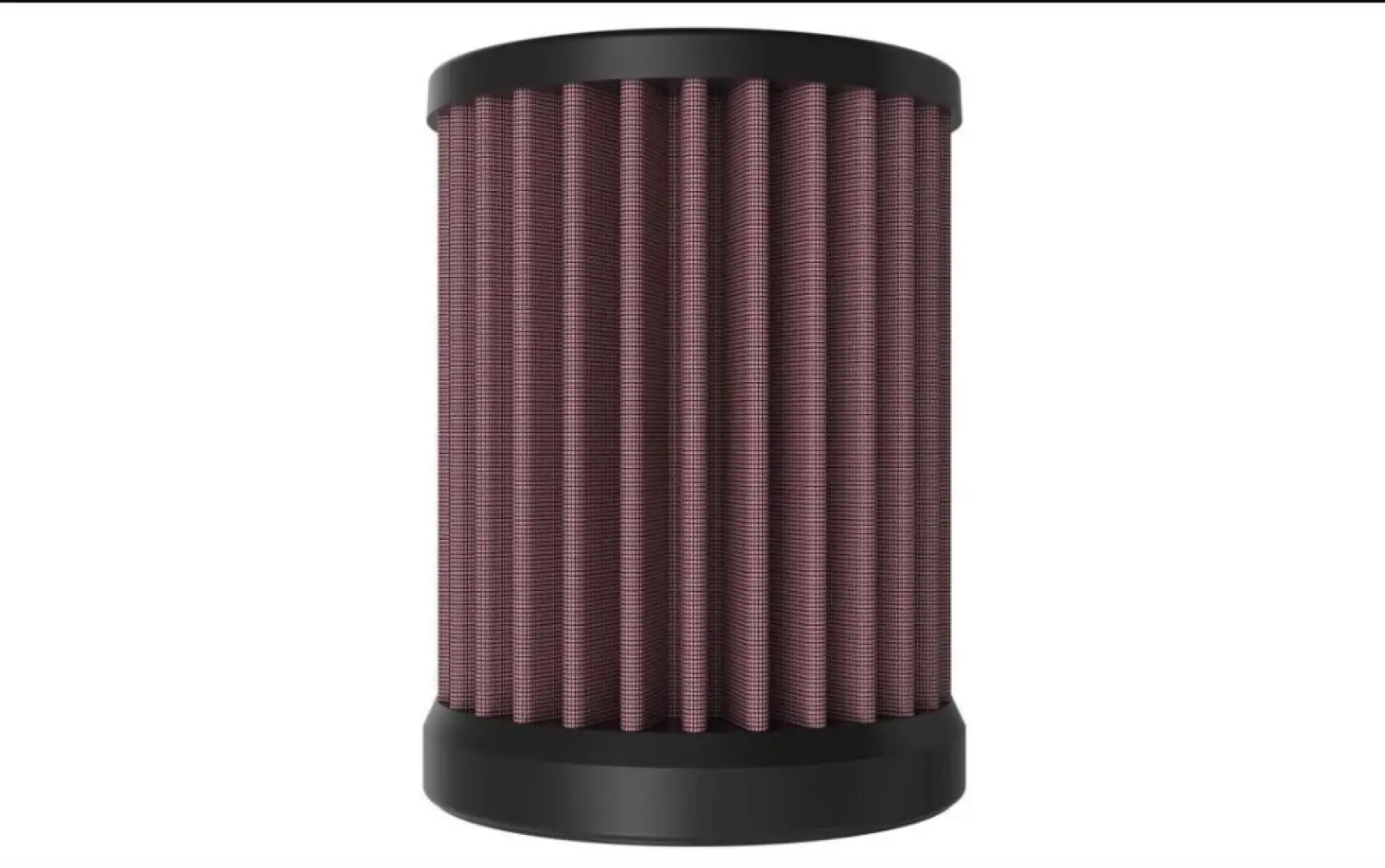 K & N - AIR FILTER TR SCRAMBLER 400X - 10115163