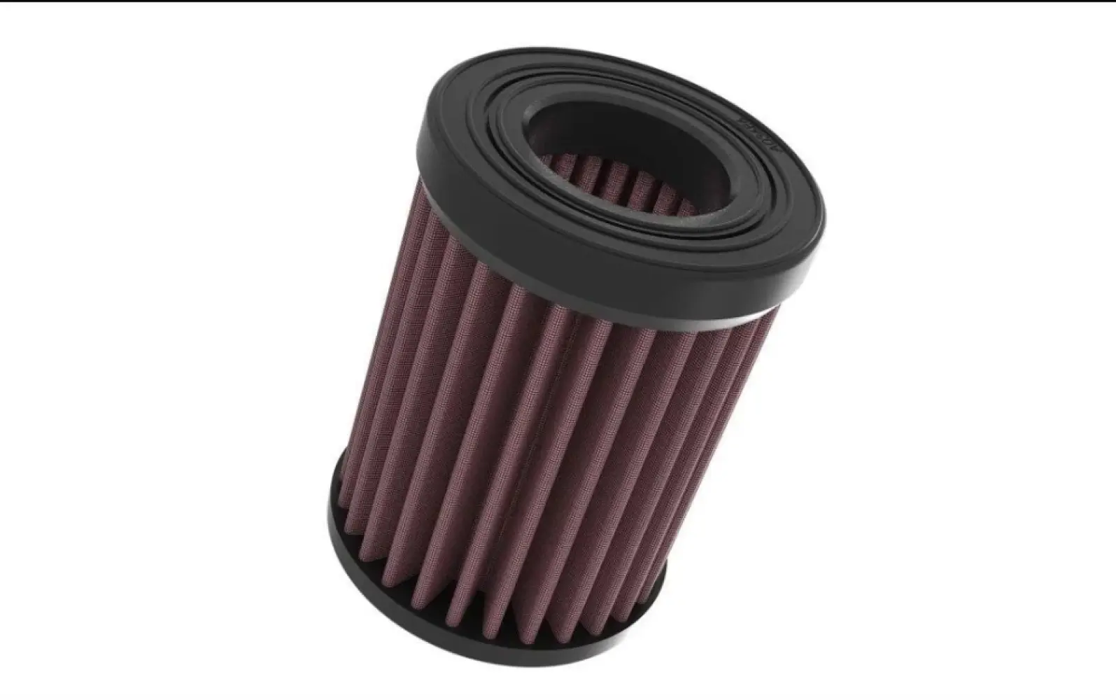 K & N - AIR FILTER TR SCRAMBLER 400X - 10115163