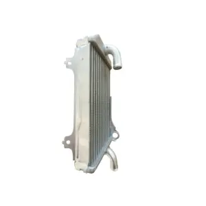 KSX - RADIATOR CRF250 22-26 LEFT - 19010978