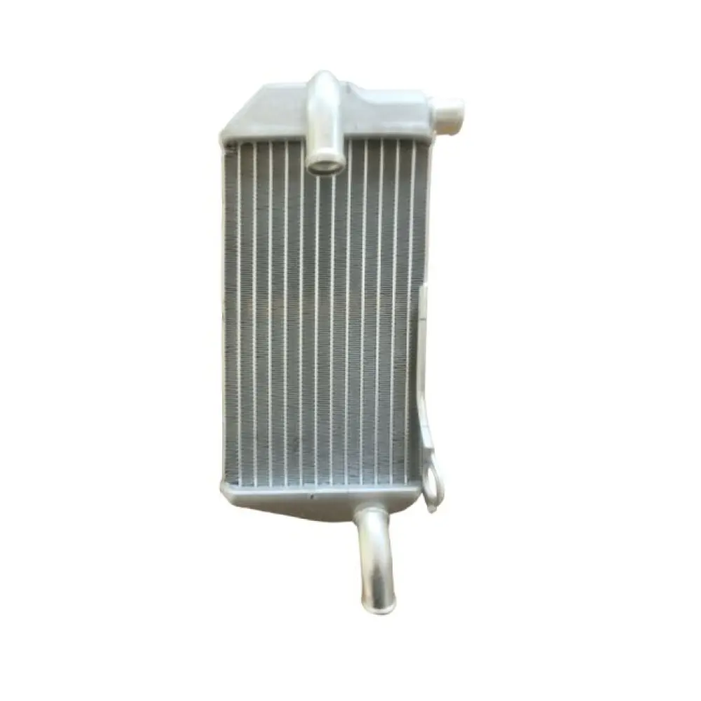 KSX - RADIATOR CRF250 22-26 LEFT - 19010978