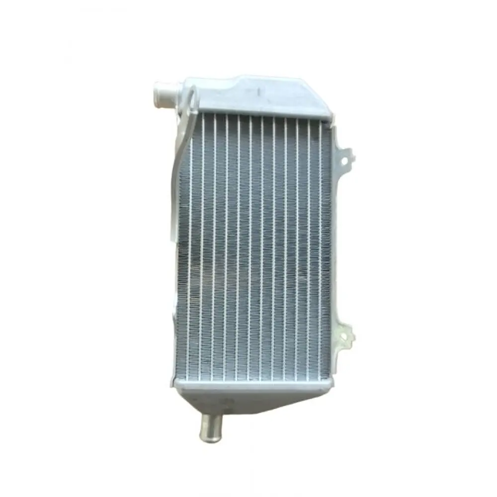 KSX - RADIATOR CRF250 22-26 LEFT - 19010978