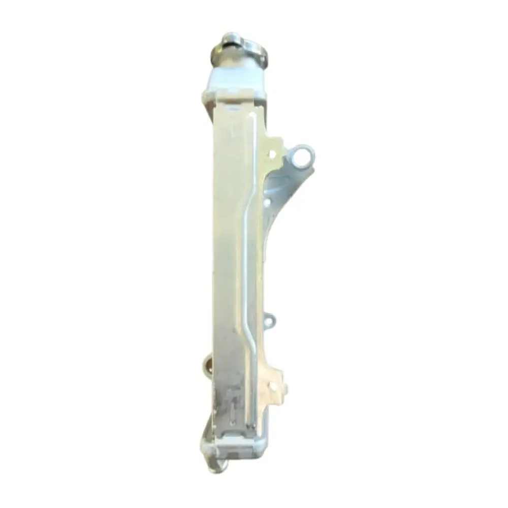 KSX - RADIATOR CRF250 22-26 RIGHT - 19010979
