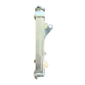 KSX - RADIATOR CRF250 22-26 RIGHT - 19010979
