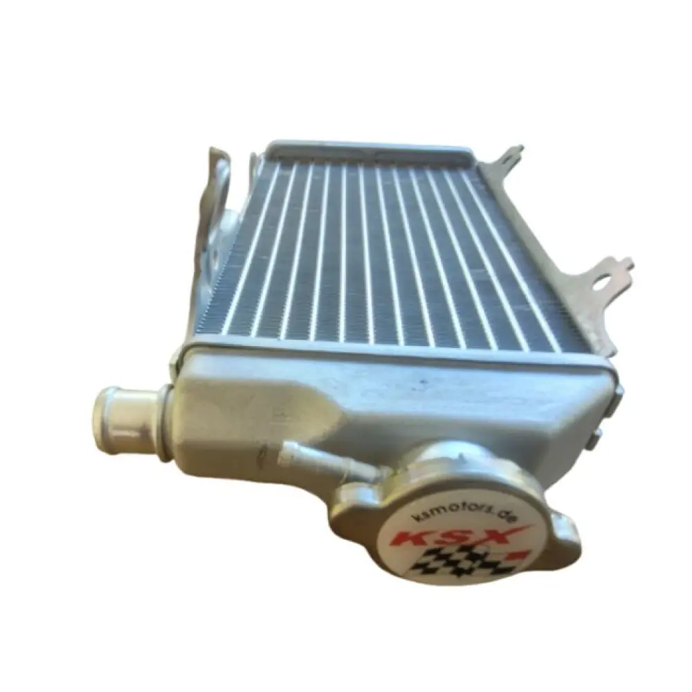 KSX - RADIATOR CRF250 22-26 RIGHT - 19010979