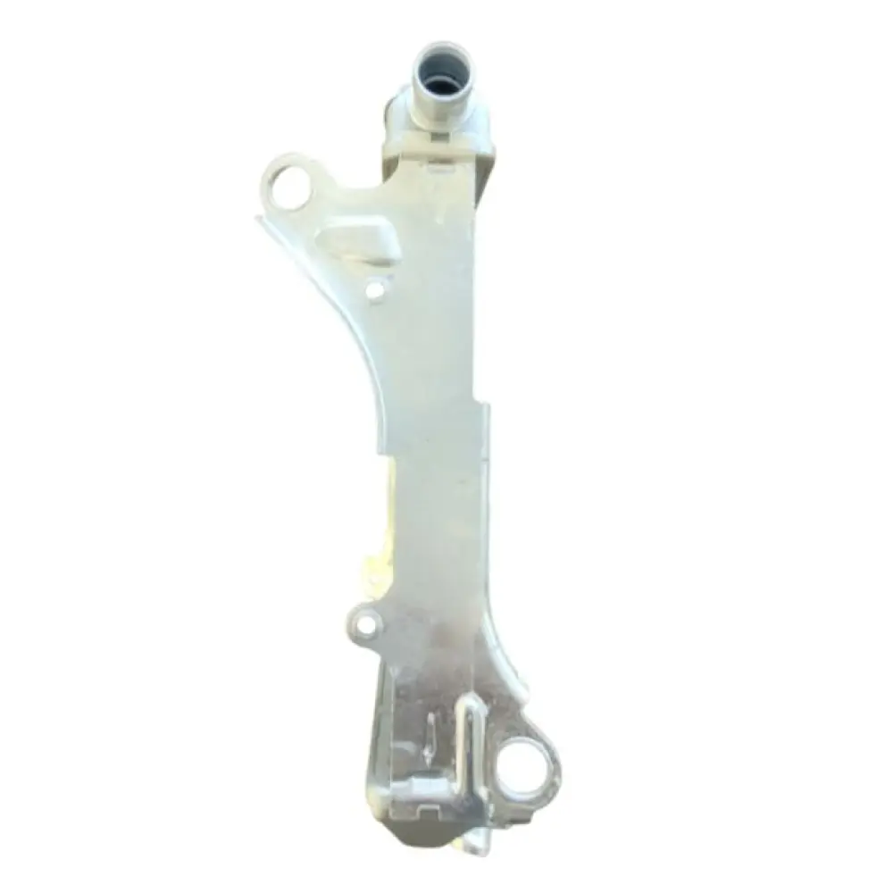 KSX - RADIATOR CRF250 22-26 RIGHT - 19010979