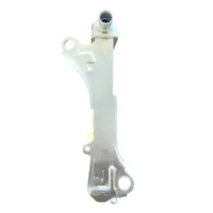 KSX - RADIATOR CRF250 22-26 RIGHT - 19010979