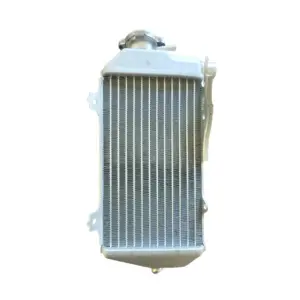KSX - RADIATOR CRF250 22-26 RIGHT - 19010979