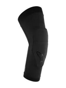 ALPINESTARS BICYCLE - GUARD KNEE SLEEVE A-MOTION PLA - 27040803