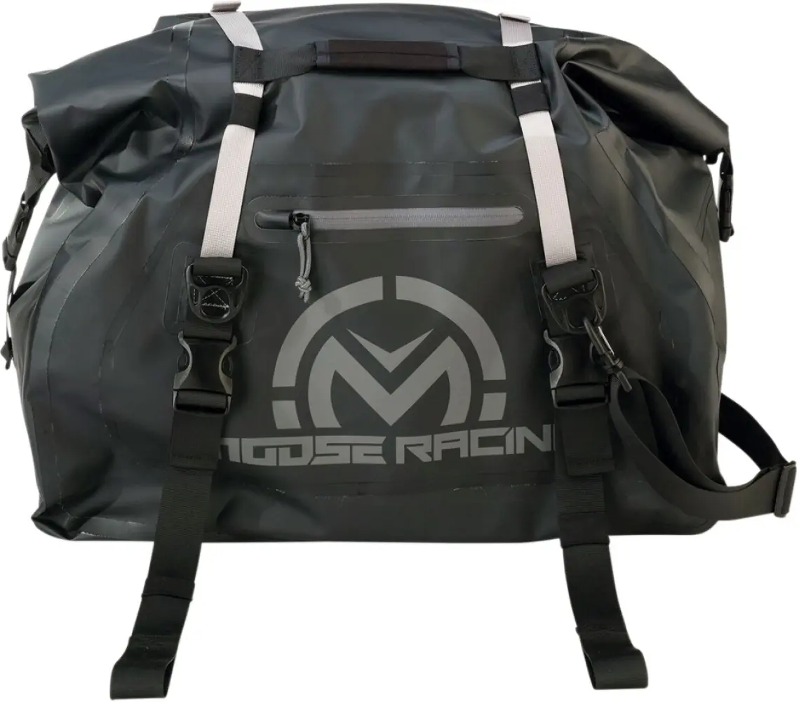 MOOSE OFFROAD SOFT-GOODS - BAG DRY ADV1 TRAIL PK 25L - 35160220