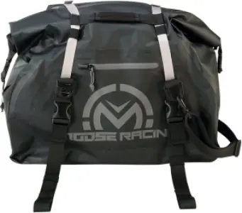 MOOSE OFFROAD SOFT-GOODS - BAG DRY ADV1 TRAIL PK 25L - 35160220