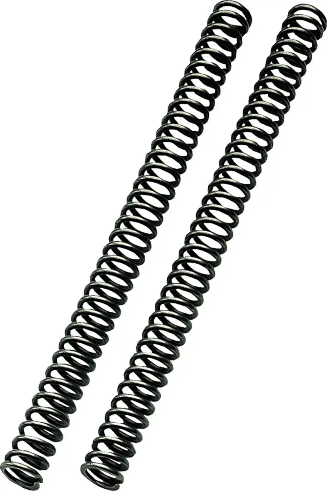 OHLINS - FF SPRING KIT 25.5/260/10.5 - 04051074