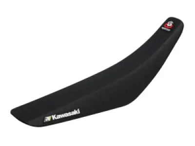 BLACKBIRD RACING - COMPLETE SEAT +15MM KAW - 08110280