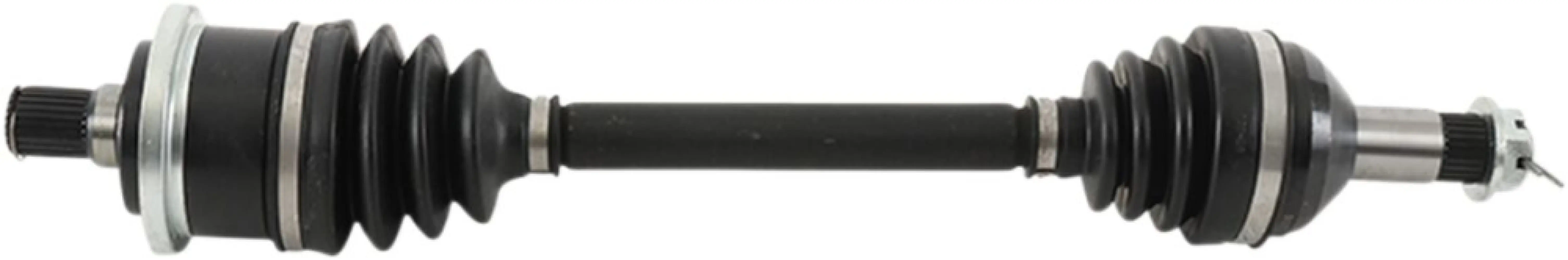 ALL BALLS - AXLE KIT COMPLETE ARC CAT - 02141463