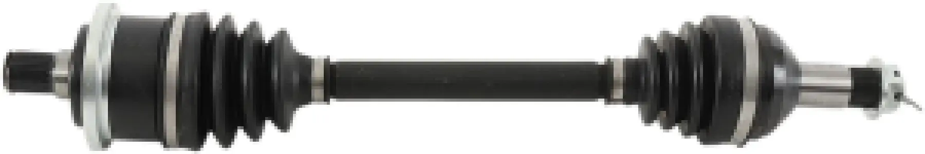 ALL BALLS - AXLE KIT COMPLETE ARC CAT - 02141463