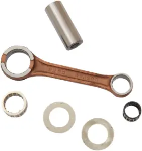PROX - CON ROD KIT TRX250R - 09230278