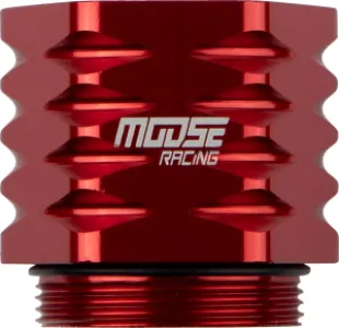 MOOSE OFFROAD HARD-PARTS - COOLER REAR BRAKE CALIPER - 17010724