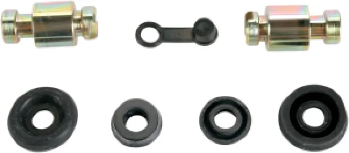MOOSE OFFROAD FOUR WHEEL - WHL CYLNDR RPR KT TRX400 - 17020004