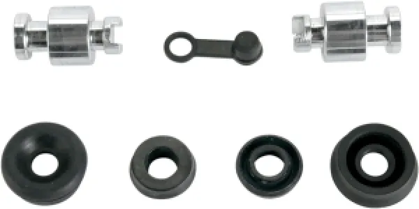 MOOSE OFFROAD FOUR WHEEL - WHL CYLNDR RPR KT TRX350 - 17020005
