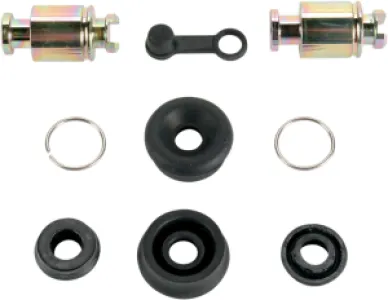 MOOSE OFFROAD FOUR WHEEL - WHL CYLNDR RPR KT TRX250 - 17020003
