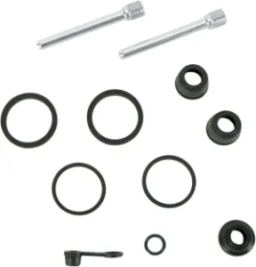 MOOSE OFFROAD FOUR WHEEL - REBUILD KT CALIPR RR HON - 17020069