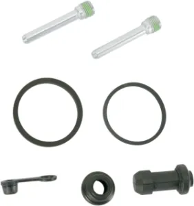 MOOSE OFFROAD FOUR WHEEL - REBUILD KT CALIPR FR SUZ - 17020074
