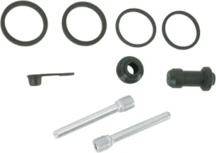 MOOSE OFFROAD FOUR WHEEL - REBUILD KT CALIPR FR KAW - 17020071