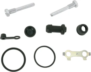 MOOSE OFFROAD FOUR WHEEL - REBUILD KT CALIPR FRT KAW - 17020072